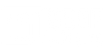 111 Beef Republic