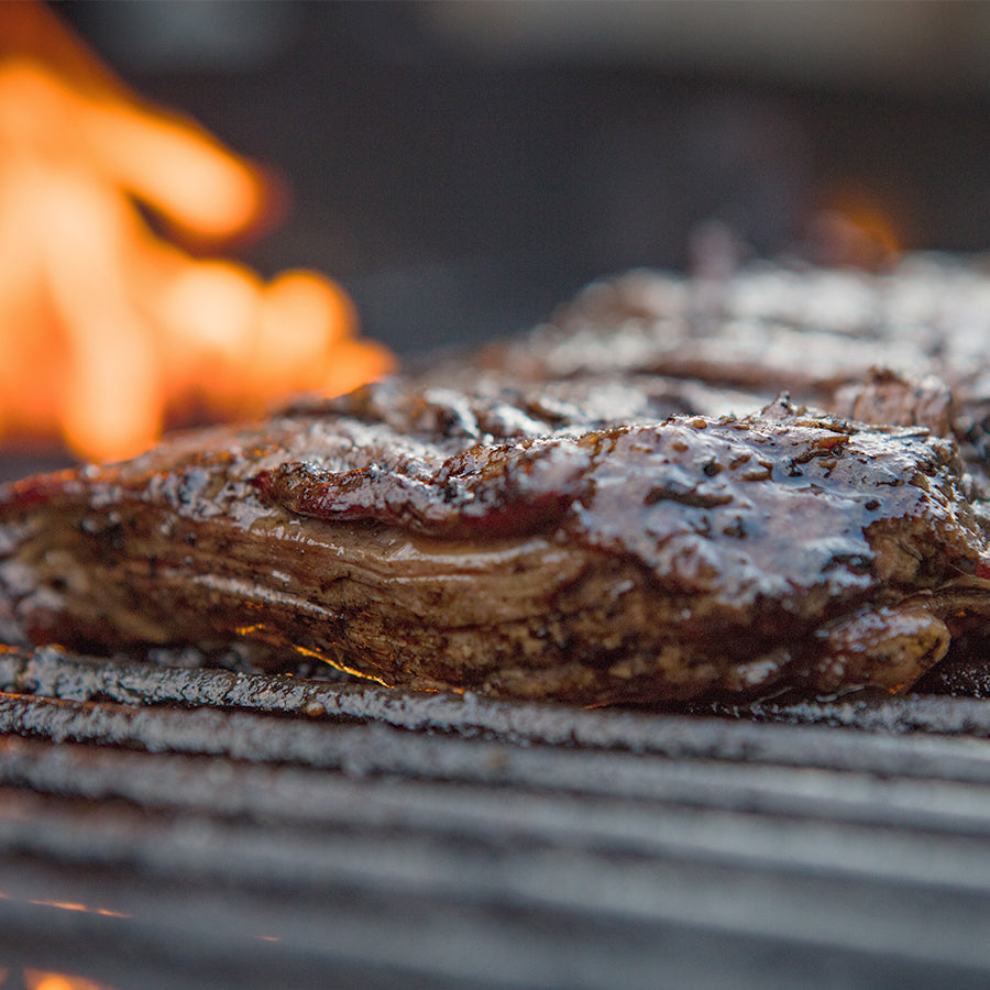 Outside Skirt Steak 111 Beef Republic